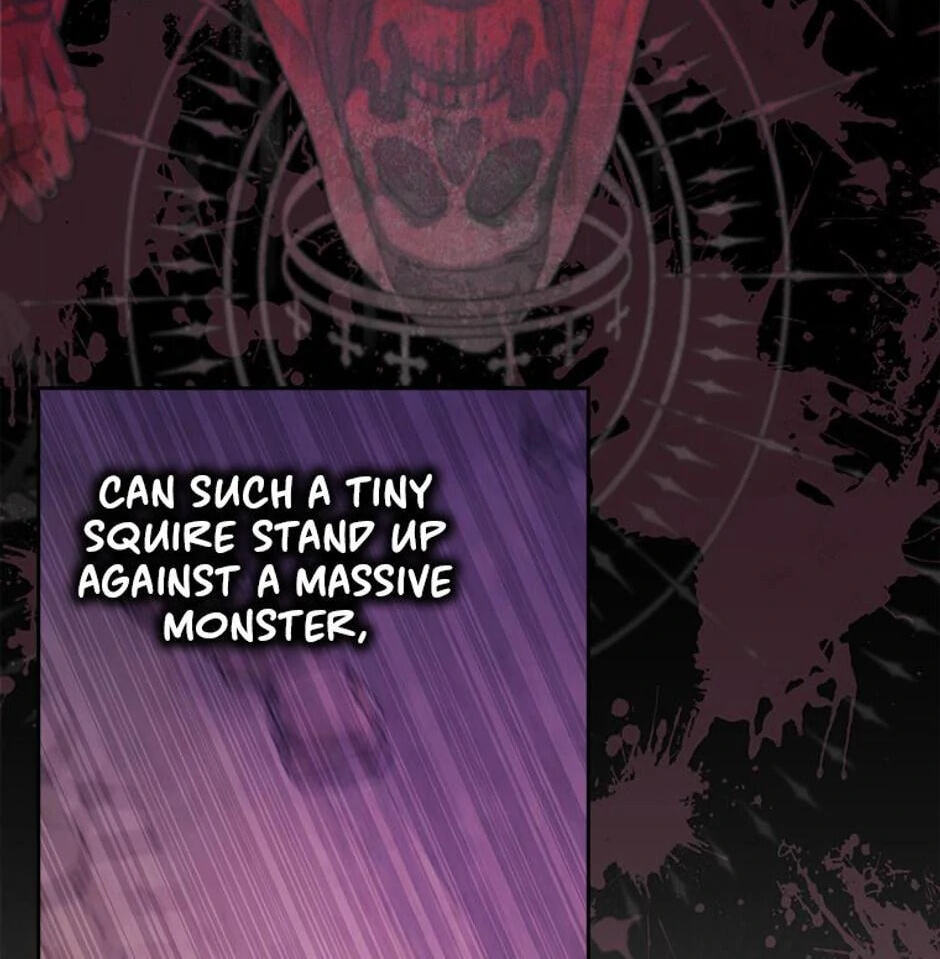 The Mighty Master Is Crazy About Me Chapter 44 page 84 - 