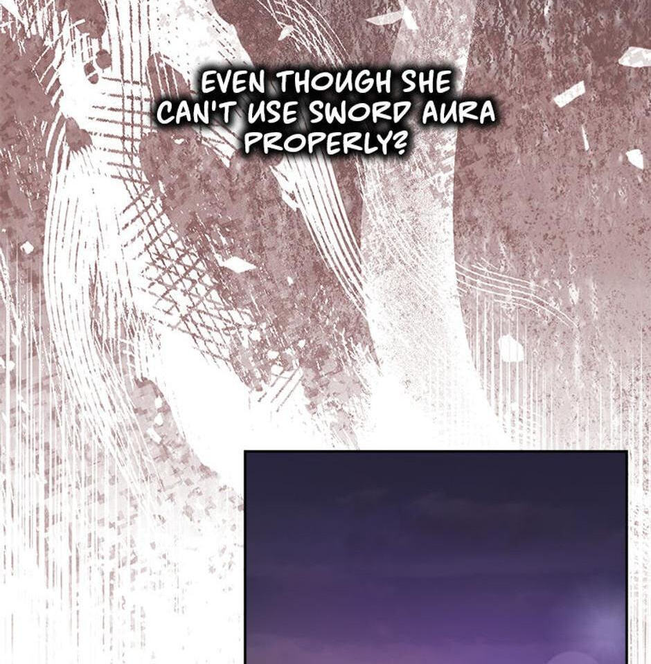 The Mighty Master Is Crazy About Me Chapter 44 page 86 - 