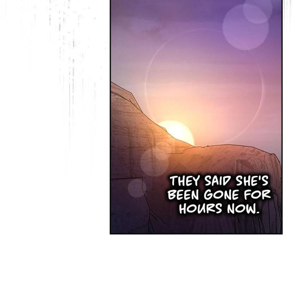The Mighty Master Is Crazy About Me Chapter 44 page 87 - 