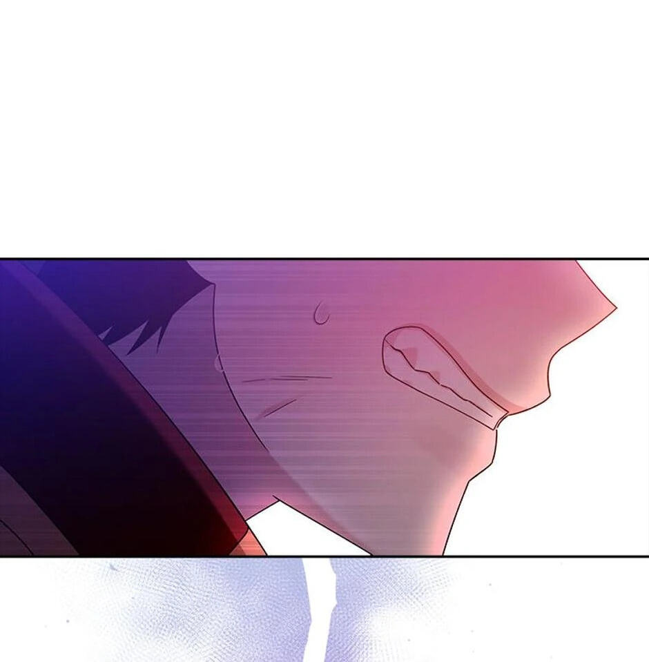 The Mighty Master Is Crazy About Me Chapter 44 page 88 - 