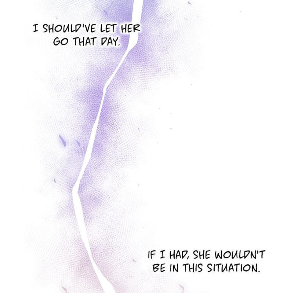 The Mighty Master Is Crazy About Me Chapter 44 page 89 - 