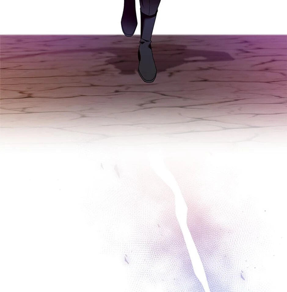 The Mighty Master Is Crazy About Me Chapter 44 page 91 - 