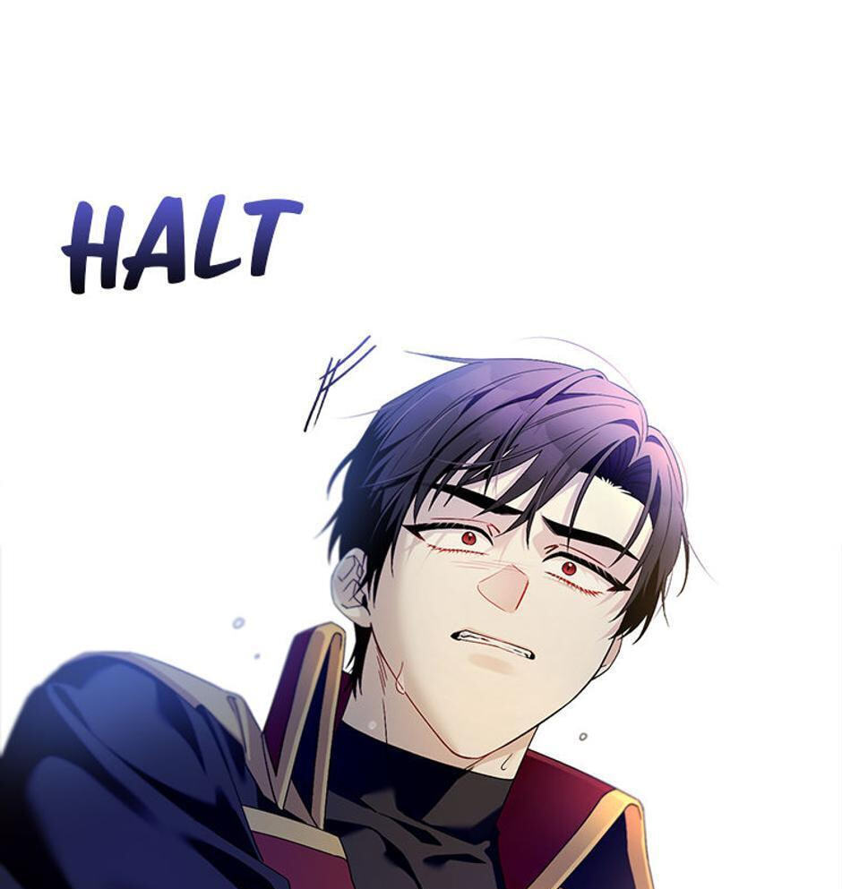 The Mighty Master Is Crazy About Me Chapter 44 page 93 - 