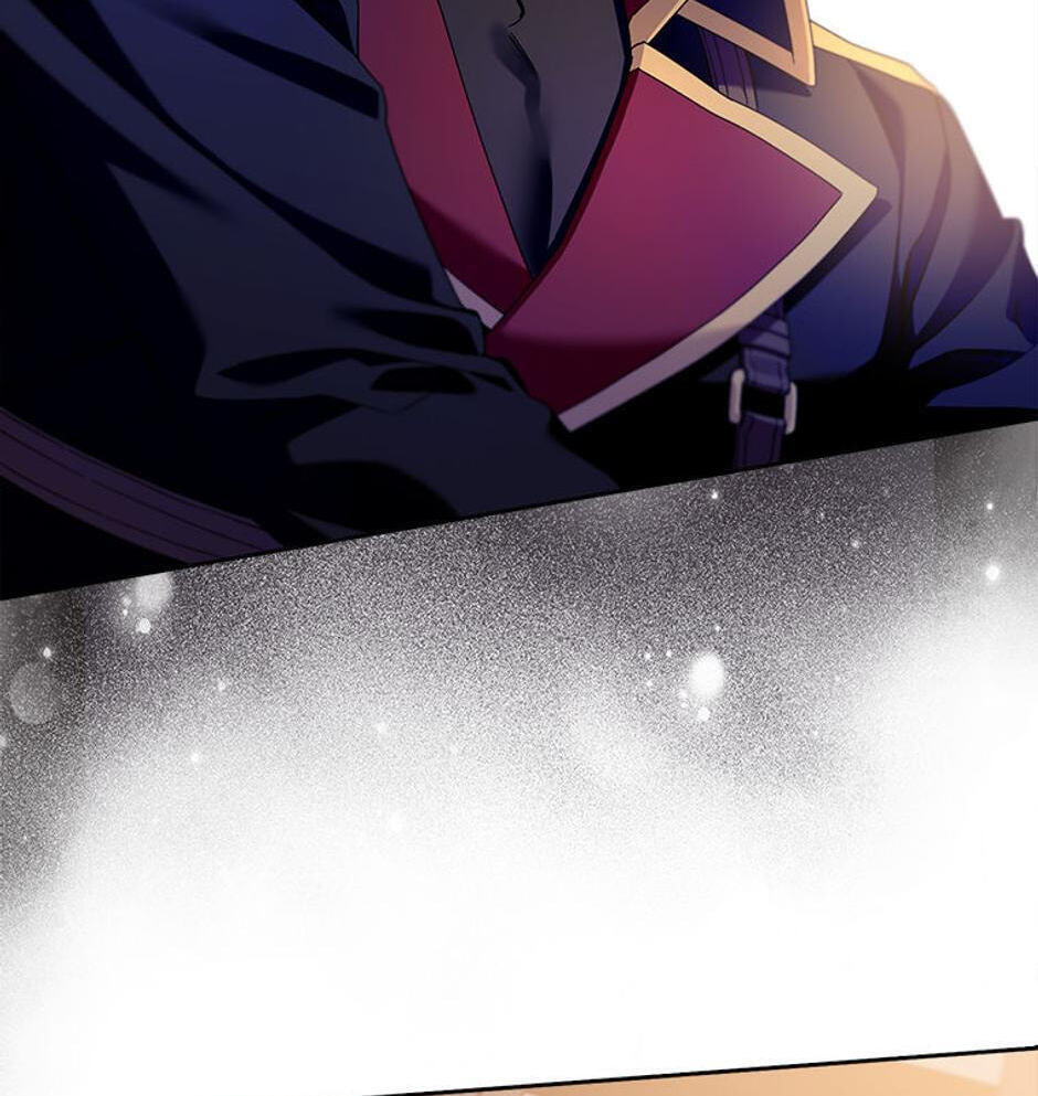 The Mighty Master Is Crazy About Me Chapter 44 page 94 - 