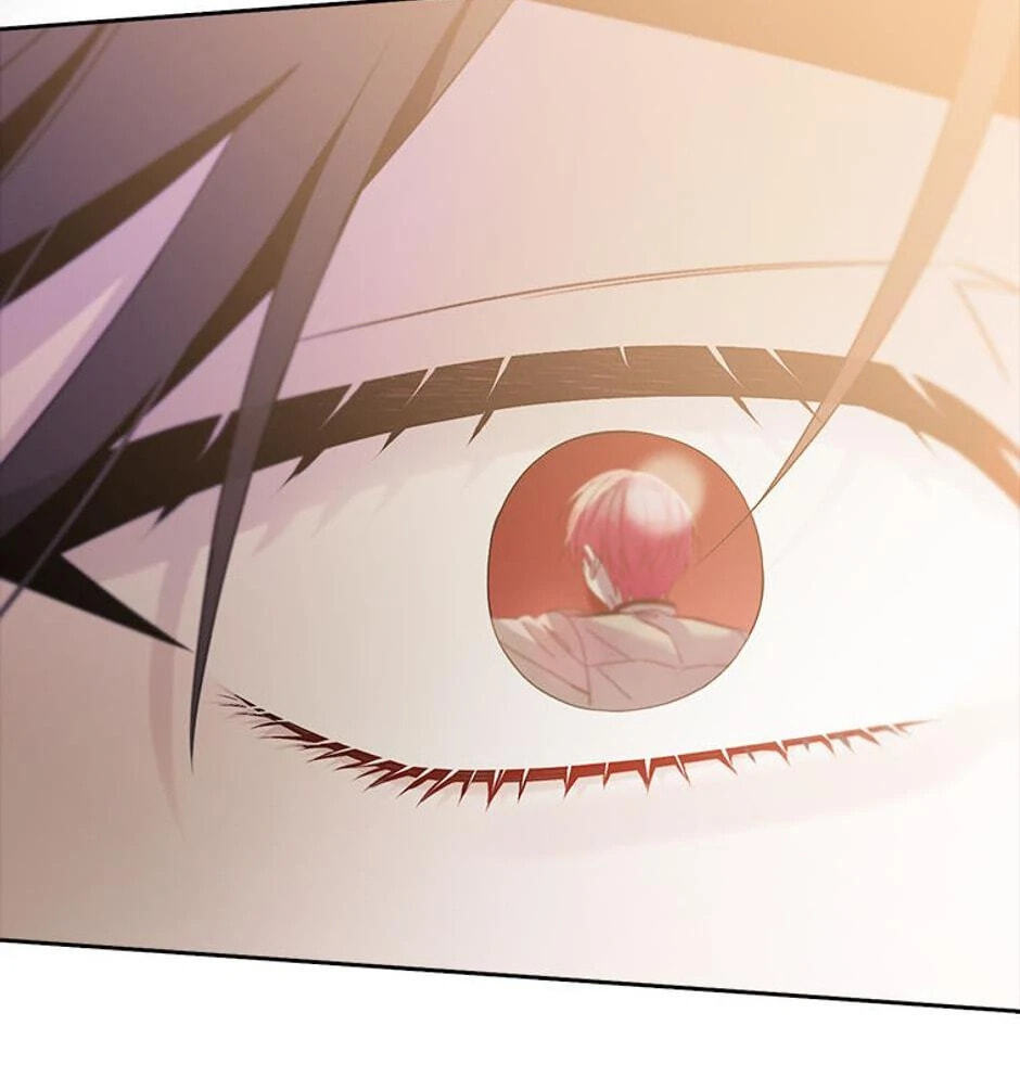 The Mighty Master Is Crazy About Me Chapter 44 page 95 - 
