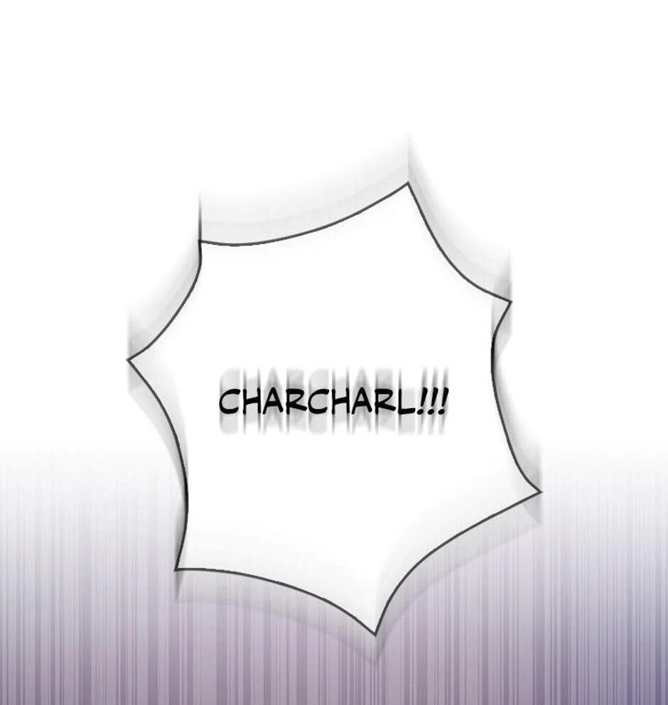 The Mighty Master Is Crazy About Me Chapter 44 page 96 - 