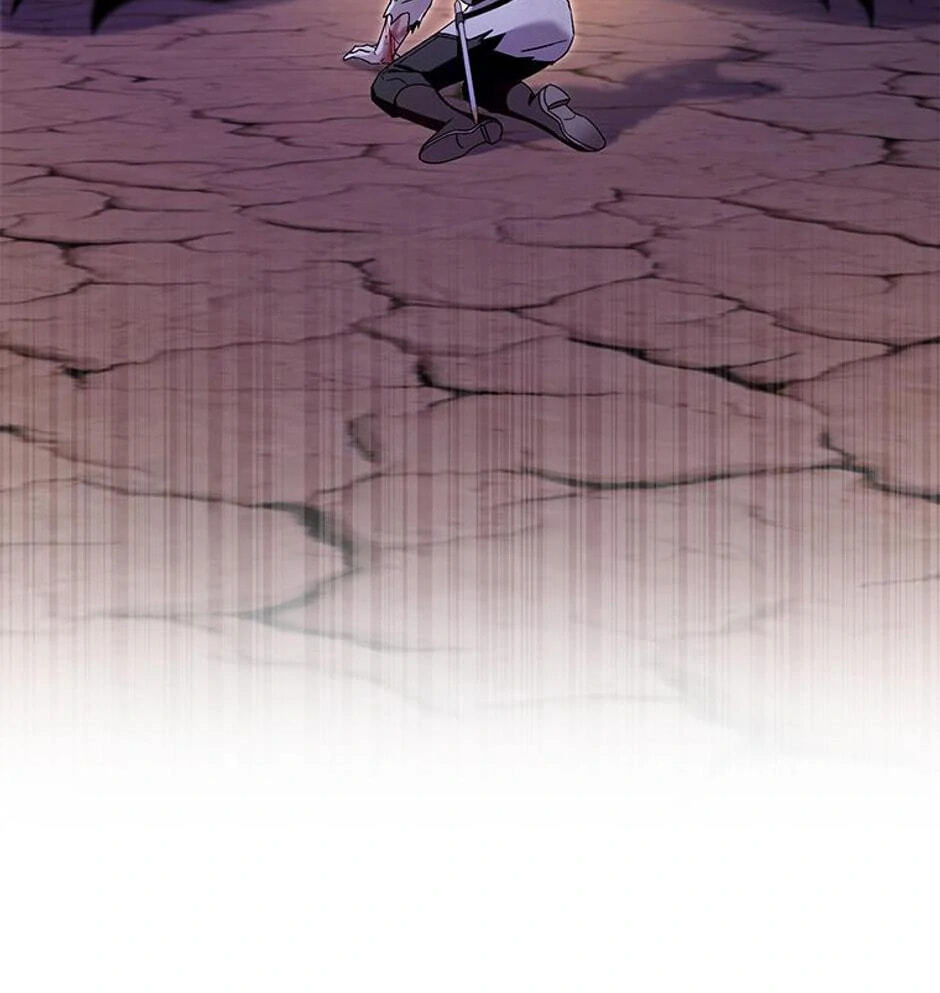 The Mighty Master Is Crazy About Me Chapter 44 page 99 - 