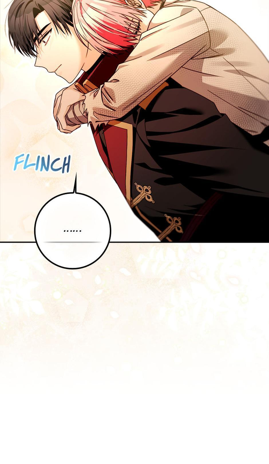 The Mighty Master Is Crazy About Me Chapter 45 page 24 - 