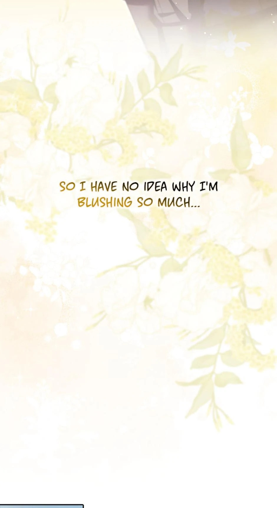The Mighty Master Is Crazy About Me Chapter 45 page 34 - 