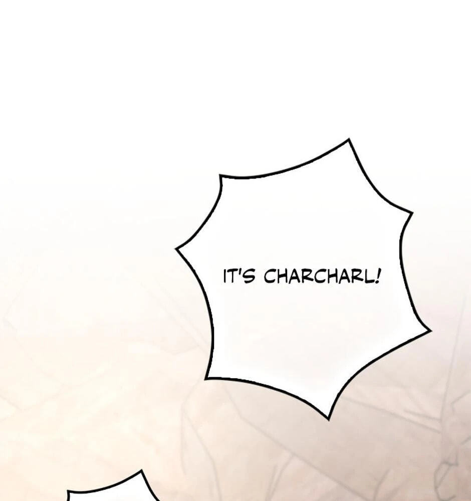 The Mighty Master Is Crazy About Me Chapter 45 page 36 - 