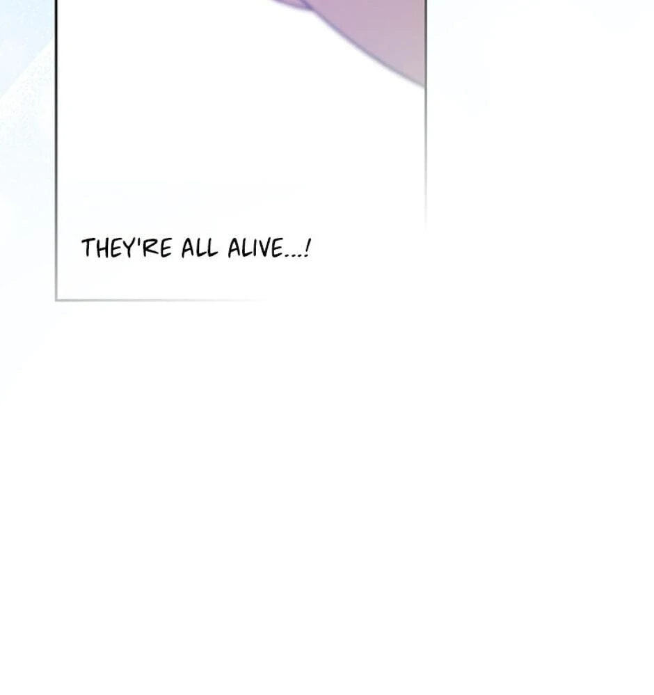 The Mighty Master Is Crazy About Me Chapter 45 page 41 - 