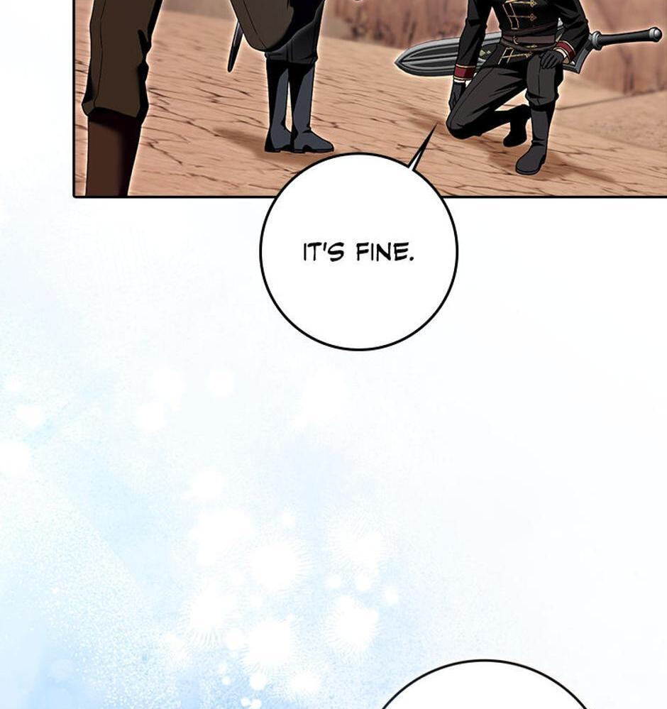 The Mighty Master Is Crazy About Me Chapter 45 page 45 - 