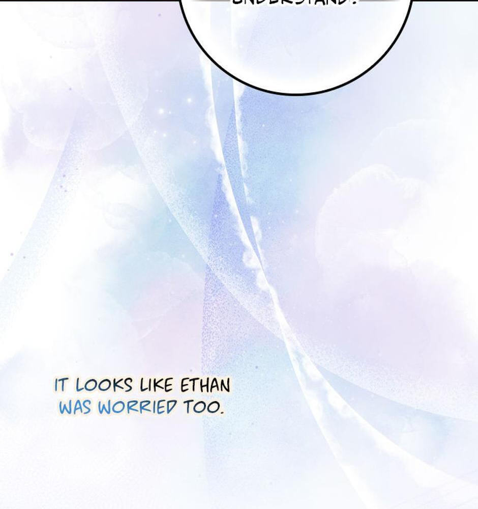 The Mighty Master Is Crazy About Me Chapter 45 page 51 - 
