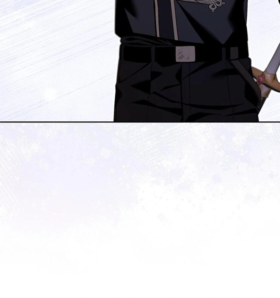 The Mighty Master Is Crazy About Me Chapter 45 page 53 - 