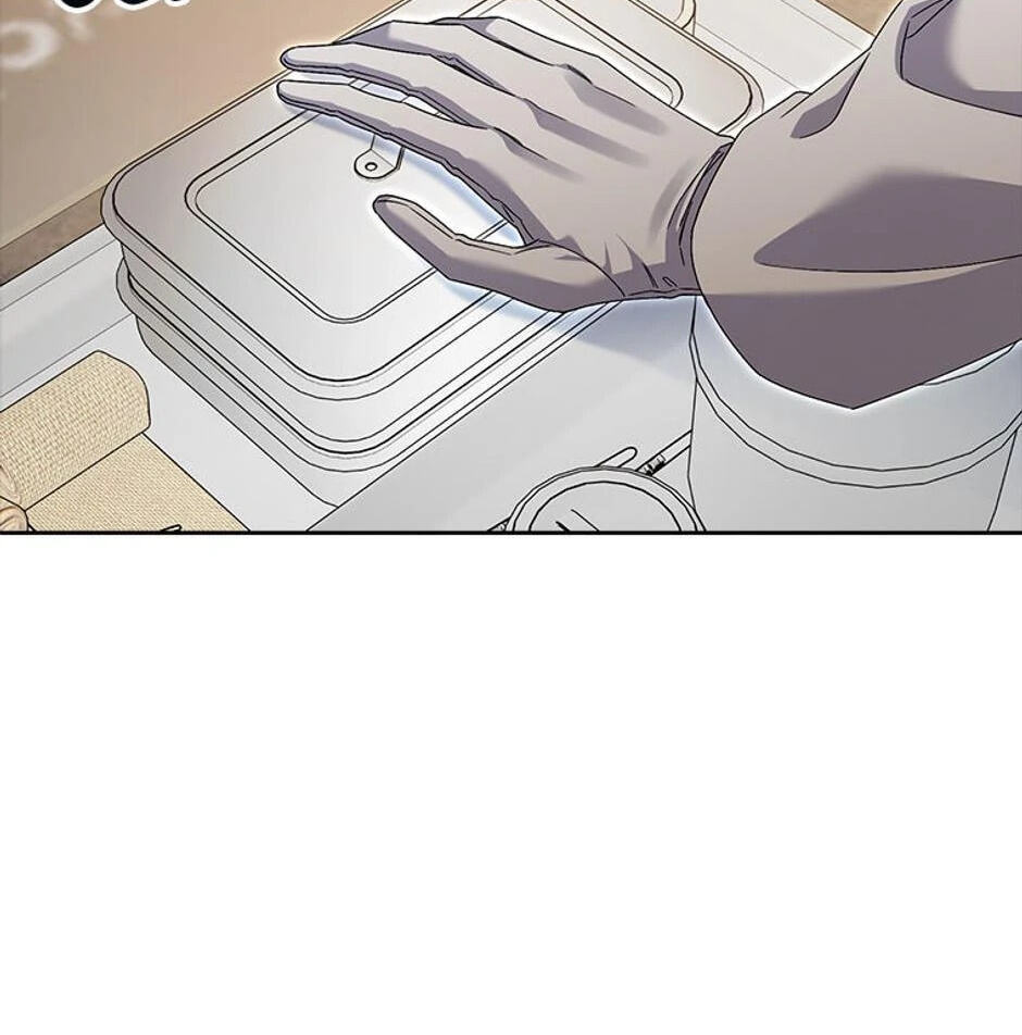 The Mighty Master Is Crazy About Me Chapter 45 page 60 - 