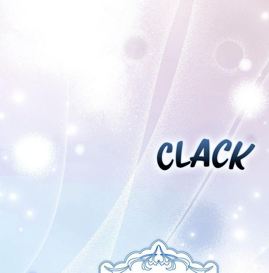 The Mighty Master Is Crazy About Me Chapter 45 page 63 - 