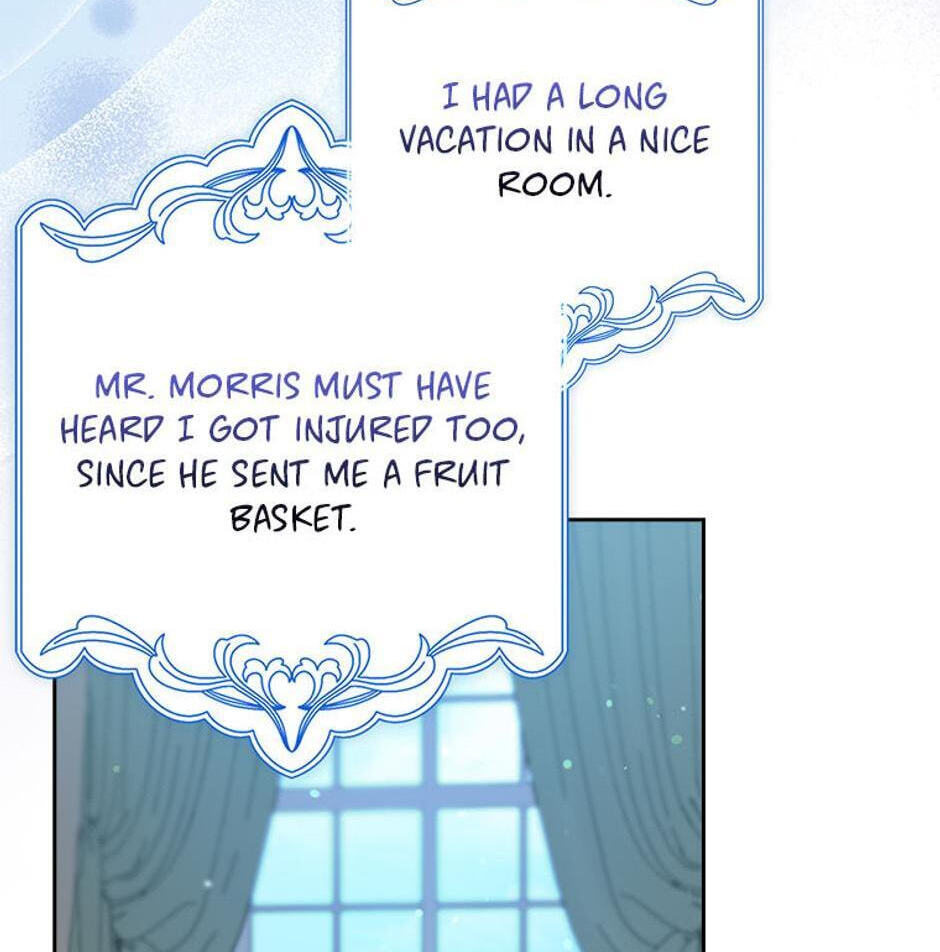 The Mighty Master Is Crazy About Me Chapter 45 page 64 - 