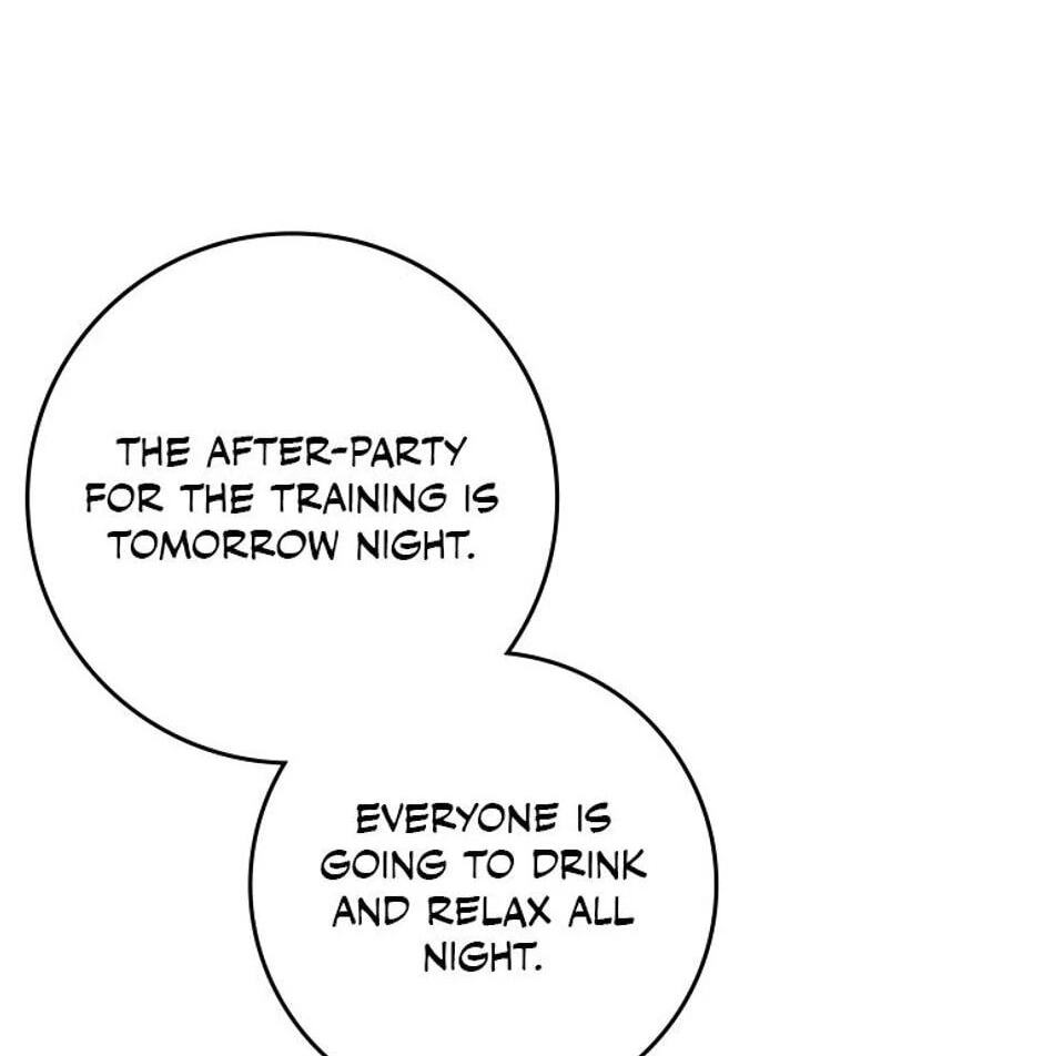 The Mighty Master Is Crazy About Me Chapter 45 page 66 - 