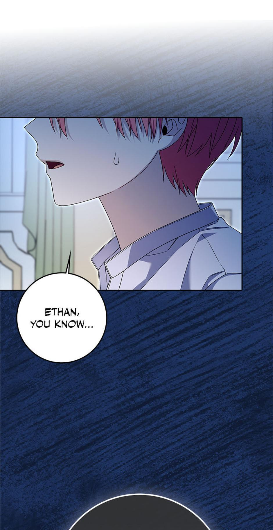 The Mighty Master Is Crazy About Me Chapter 45 page 76 - 