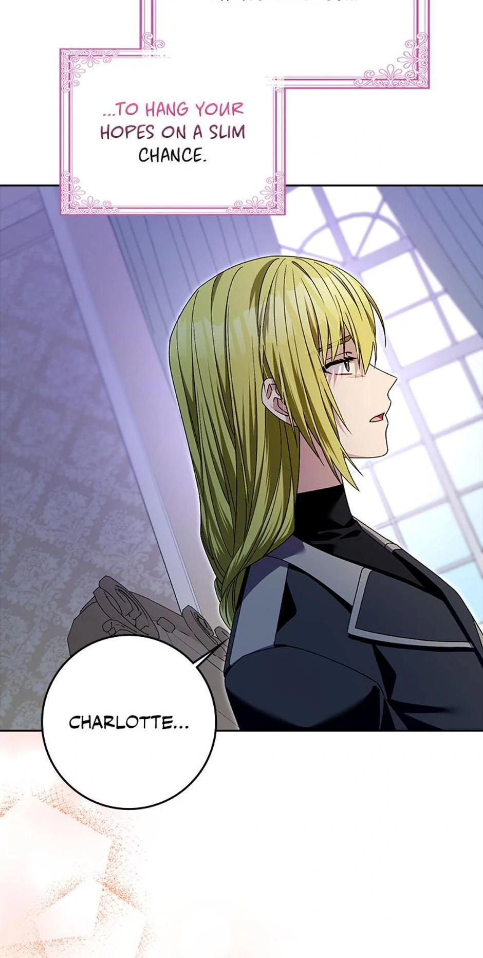 The Mighty Master Is Crazy About Me Chapter 45 page 87 - 