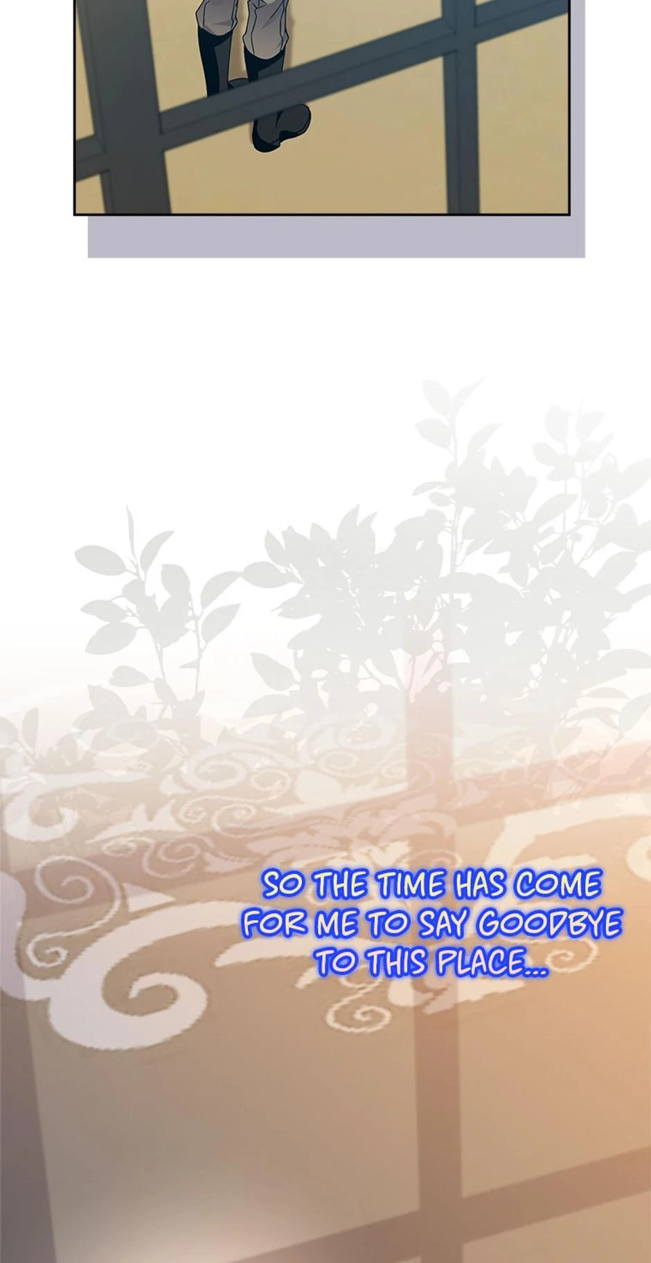 The Mighty Master Is Crazy About Me Chapter 45 page 96 - 