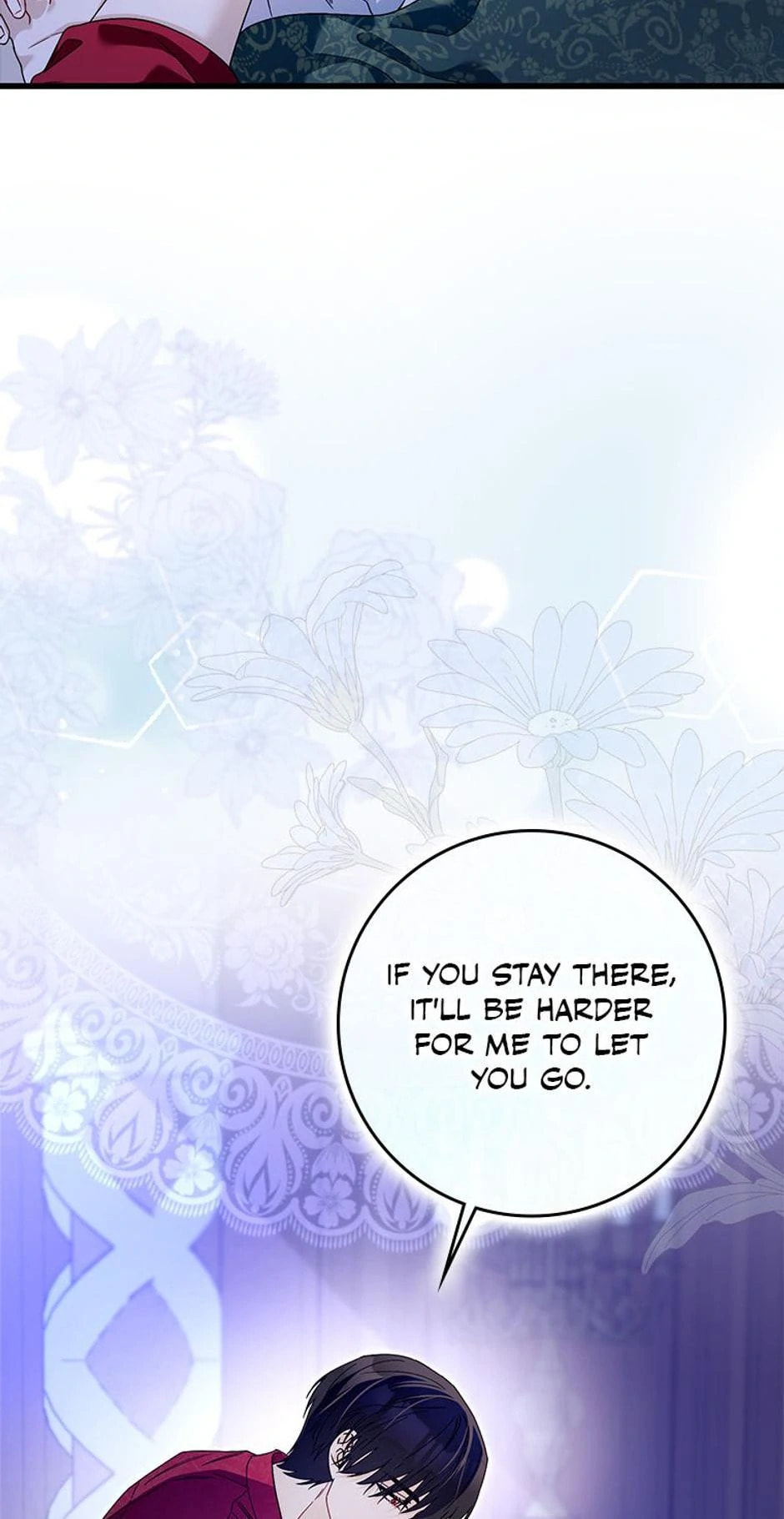 The Mighty Master Is Crazy About Me Chapter 46 page 101 - 