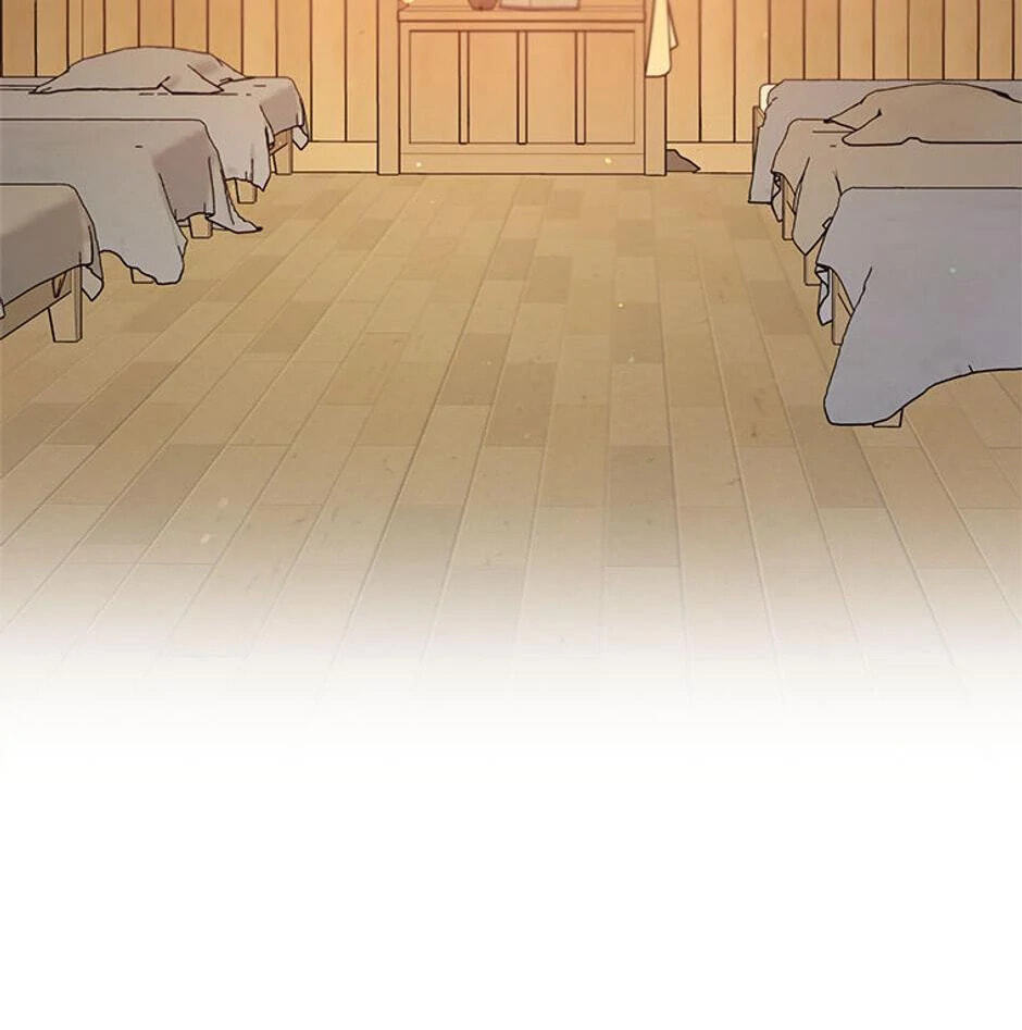 The Mighty Master Is Crazy About Me Chapter 46 page 26 - 