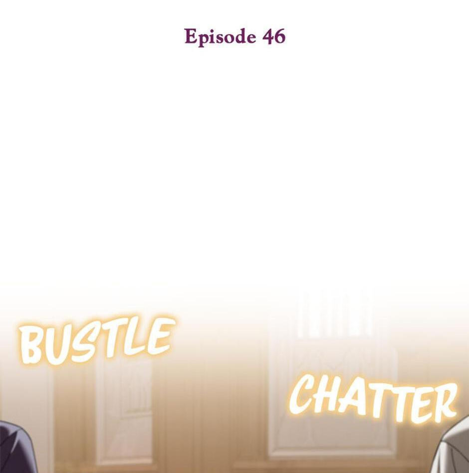 The Mighty Master Is Crazy About Me Chapter 46 page 28 - 