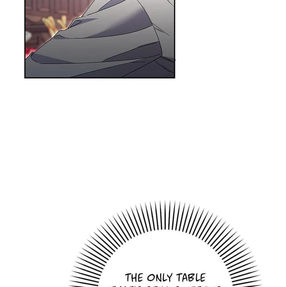 The Mighty Master Is Crazy About Me Chapter 46 page 35 - 