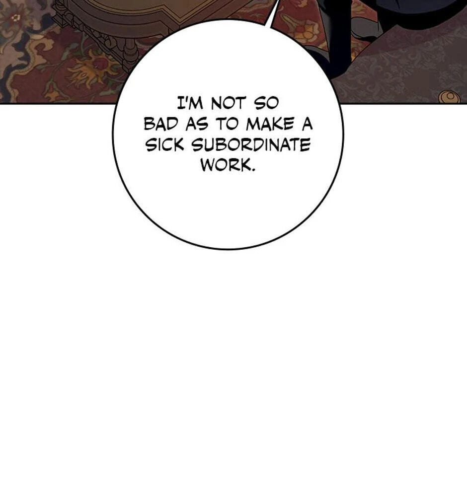 The Mighty Master Is Crazy About Me Chapter 46 page 58 - 