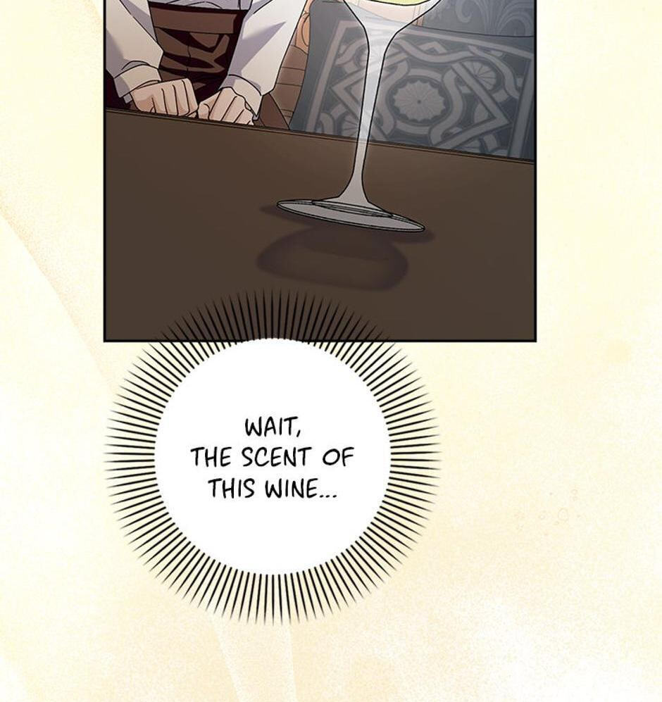 The Mighty Master Is Crazy About Me Chapter 46 page 60 - 