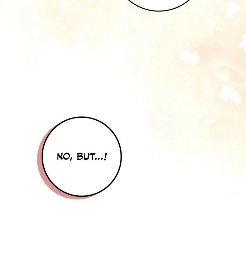 The Mighty Master Is Crazy About Me Chapter 46 page 65 - 