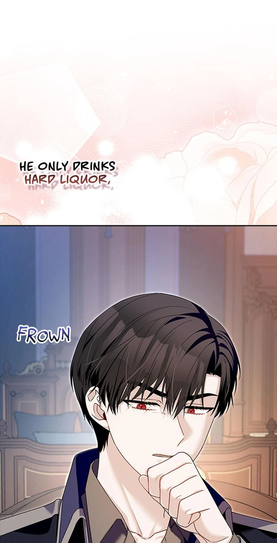 The Mighty Master Is Crazy About Me Chapter 46 page 66 - 