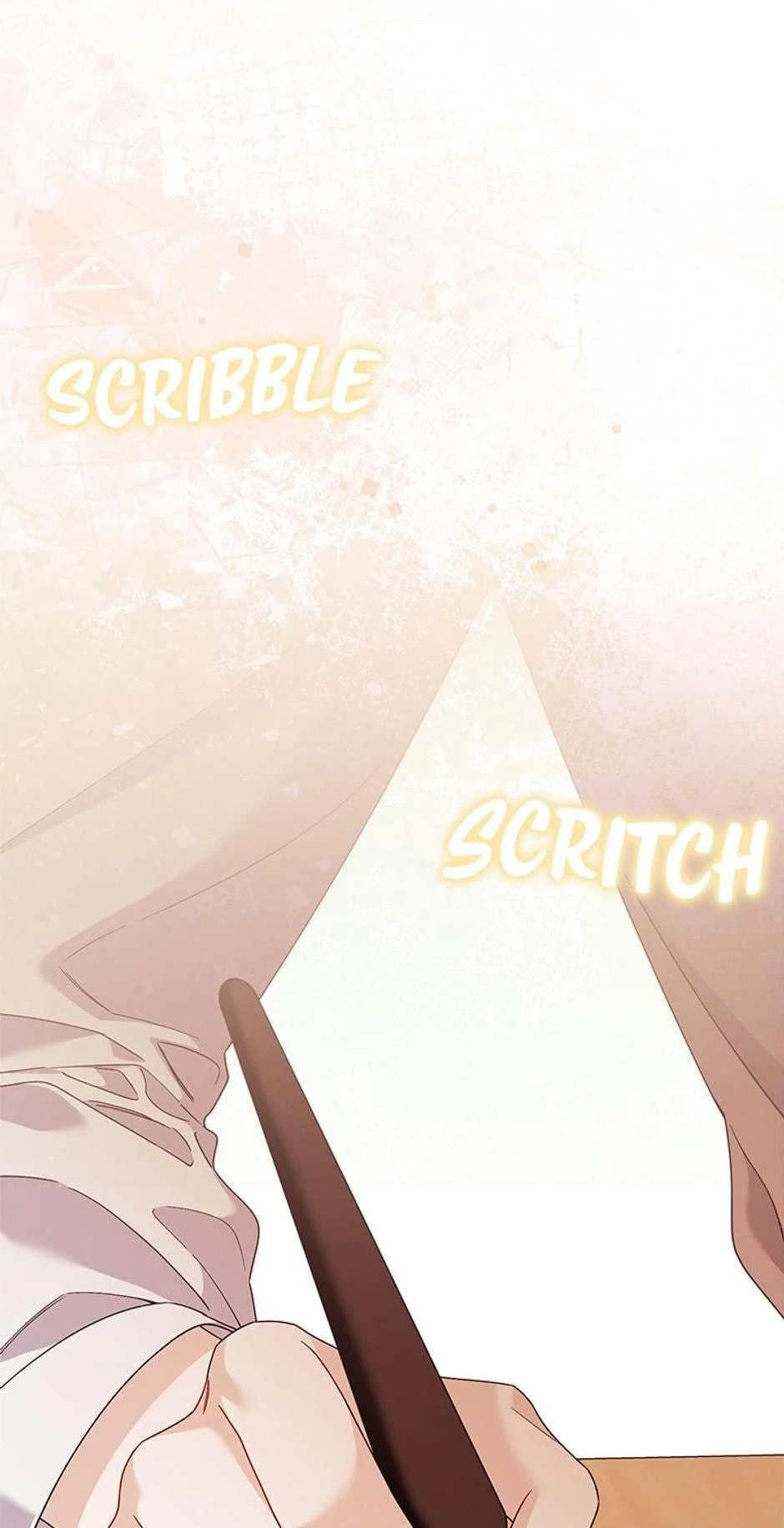 The Mighty Master Is Crazy About Me Chapter 46 page 8 - 