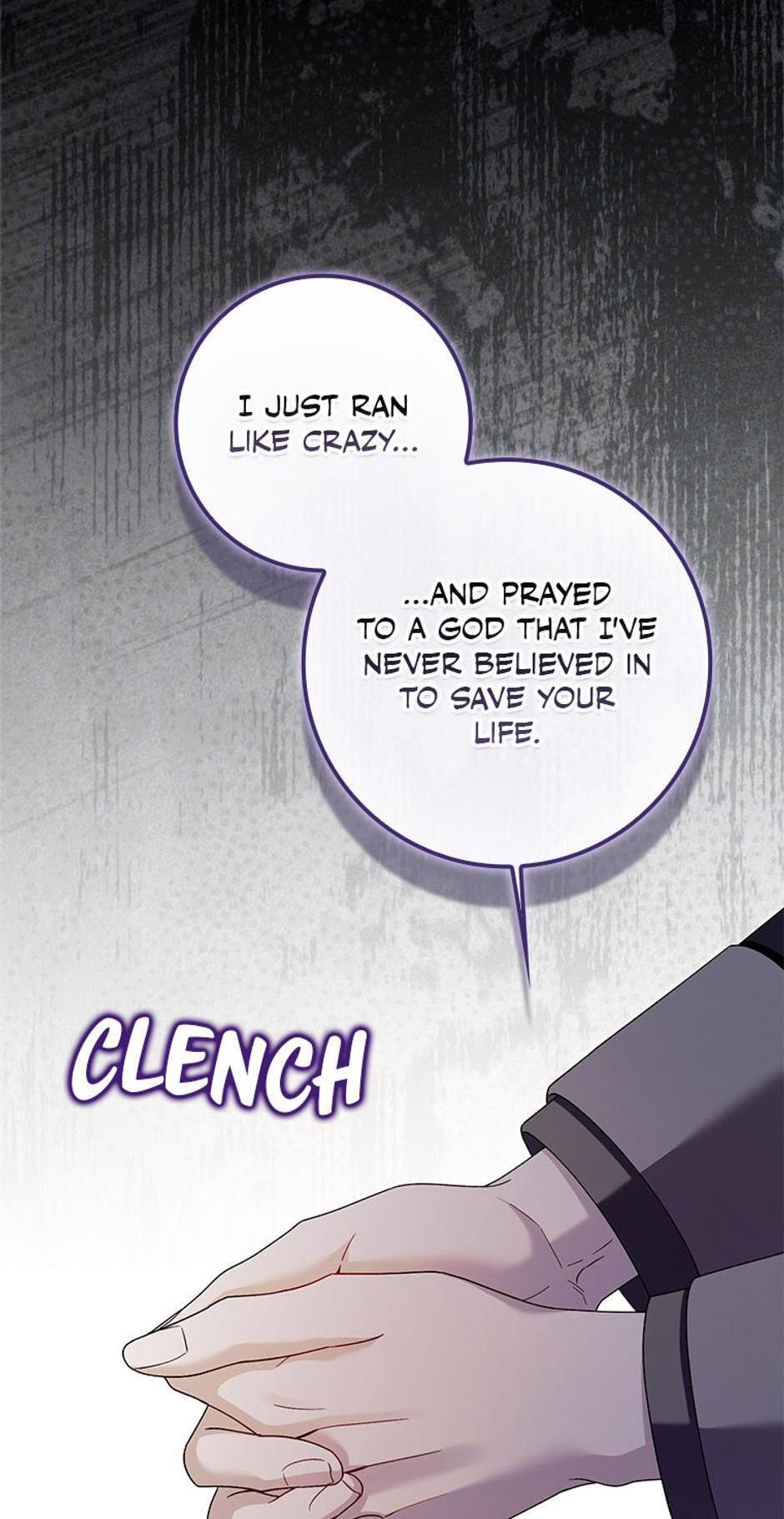 The Mighty Master Is Crazy About Me Chapter 46 page 78 - 