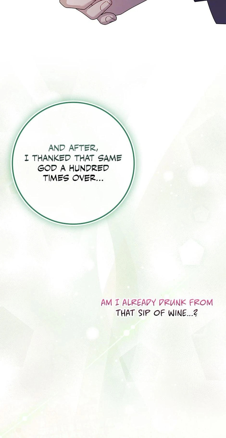 The Mighty Master Is Crazy About Me Chapter 46 page 79 - 