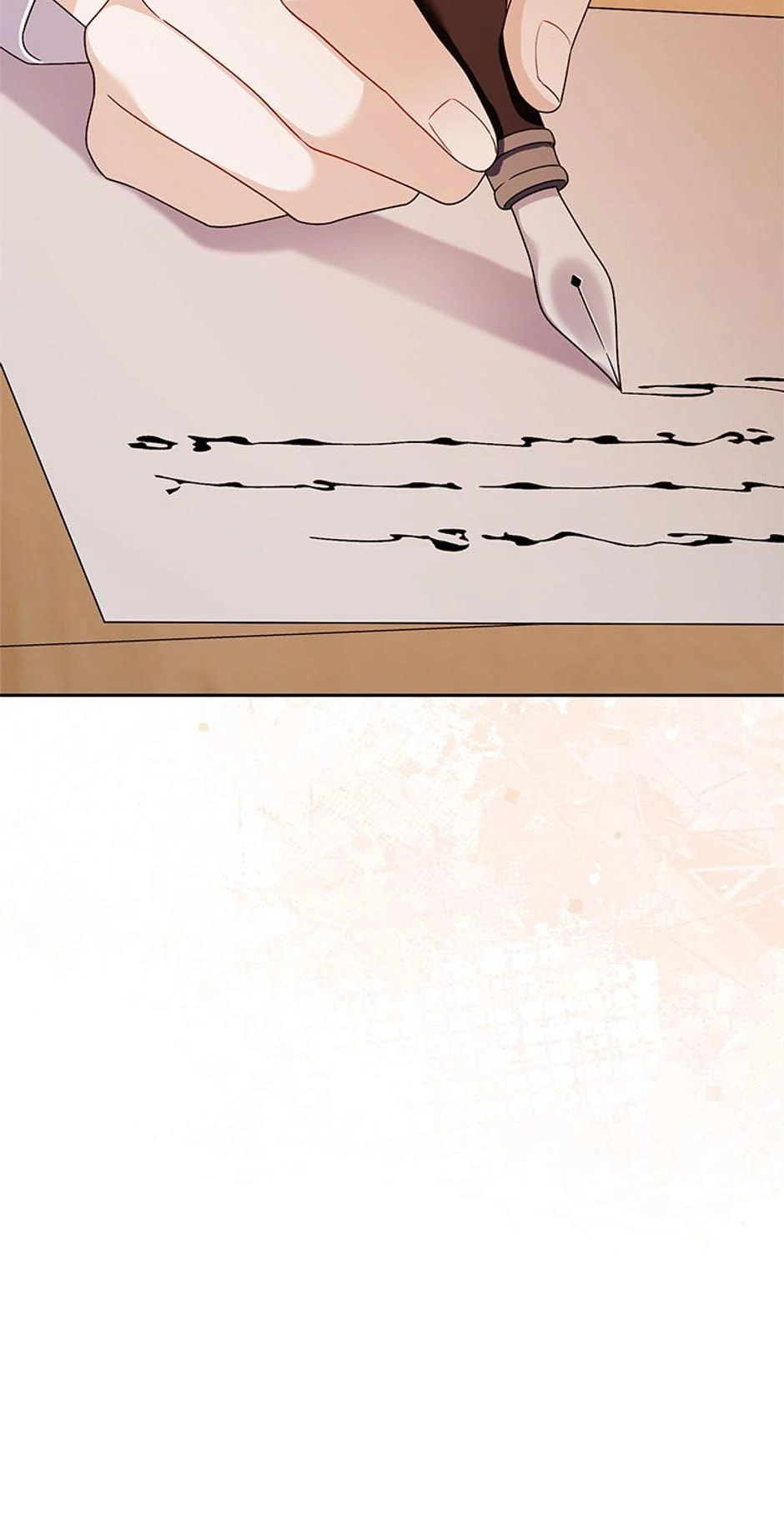 The Mighty Master Is Crazy About Me Chapter 46 page 9 - 