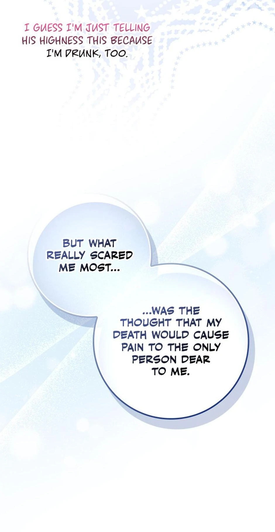 The Mighty Master Is Crazy About Me Chapter 46 page 84 - 