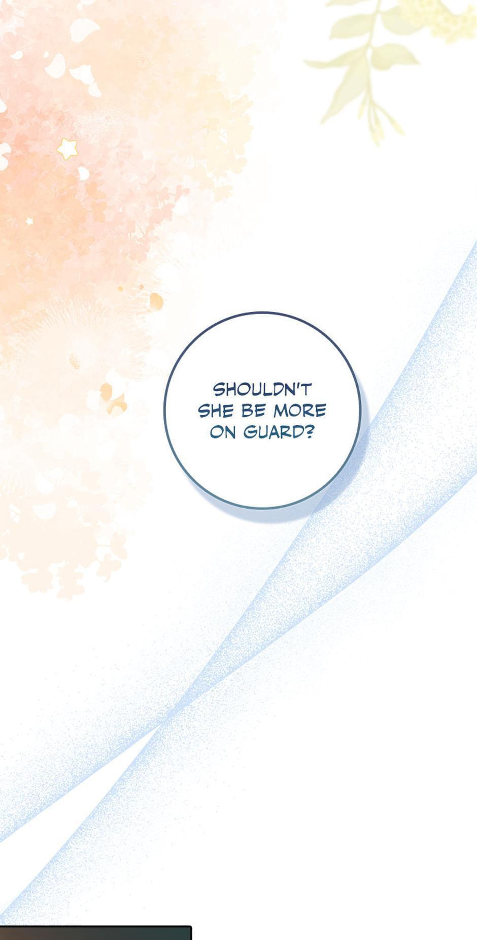The Mighty Master Is Crazy About Me Chapter 46 page 93 - 