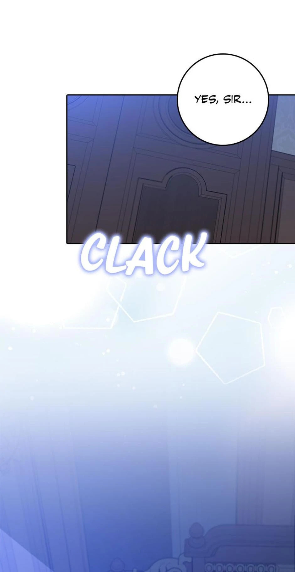 The Mighty Master Is Crazy About Me Chapter 46 page 98 - 