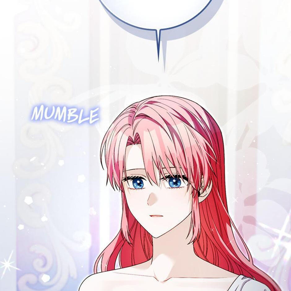 The Mighty Master Is Crazy About Me Chapter 47 page 107 - 