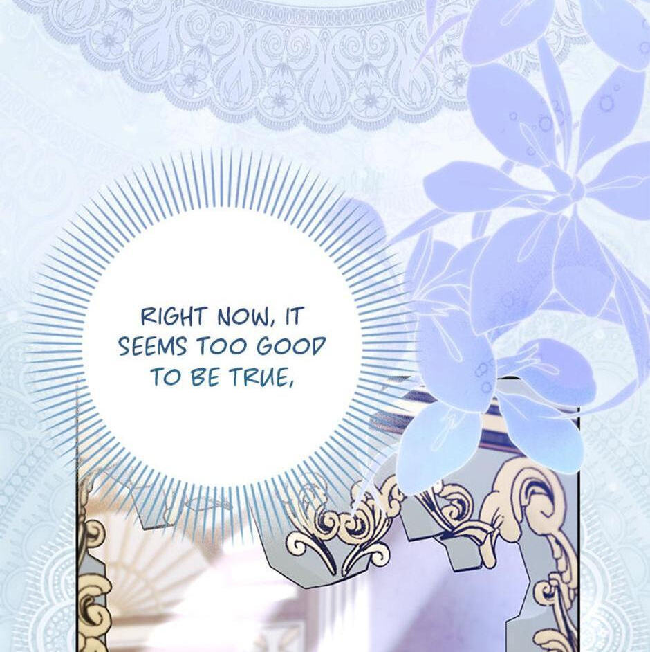 The Mighty Master Is Crazy About Me Chapter 47 page 109 - 