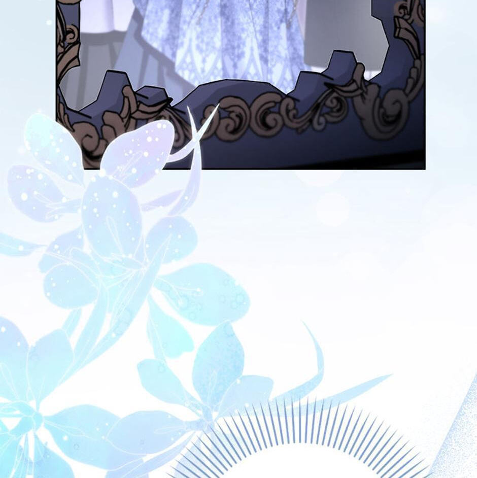 The Mighty Master Is Crazy About Me Chapter 47 page 111 - 