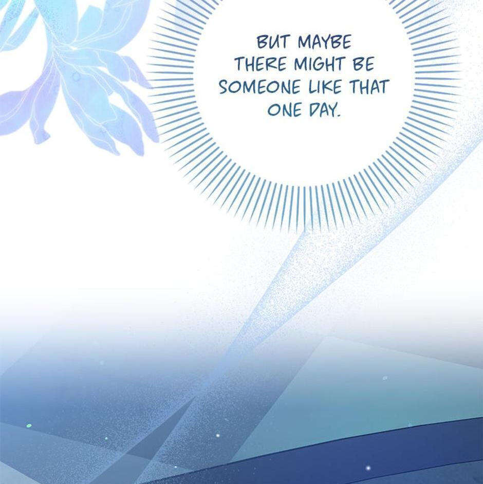 The Mighty Master Is Crazy About Me Chapter 47 page 112 - 
