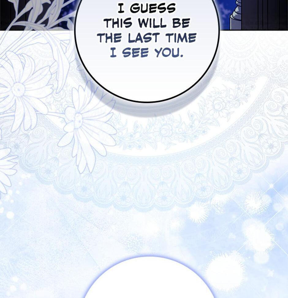 The Mighty Master Is Crazy About Me Chapter 47 page 24 - 