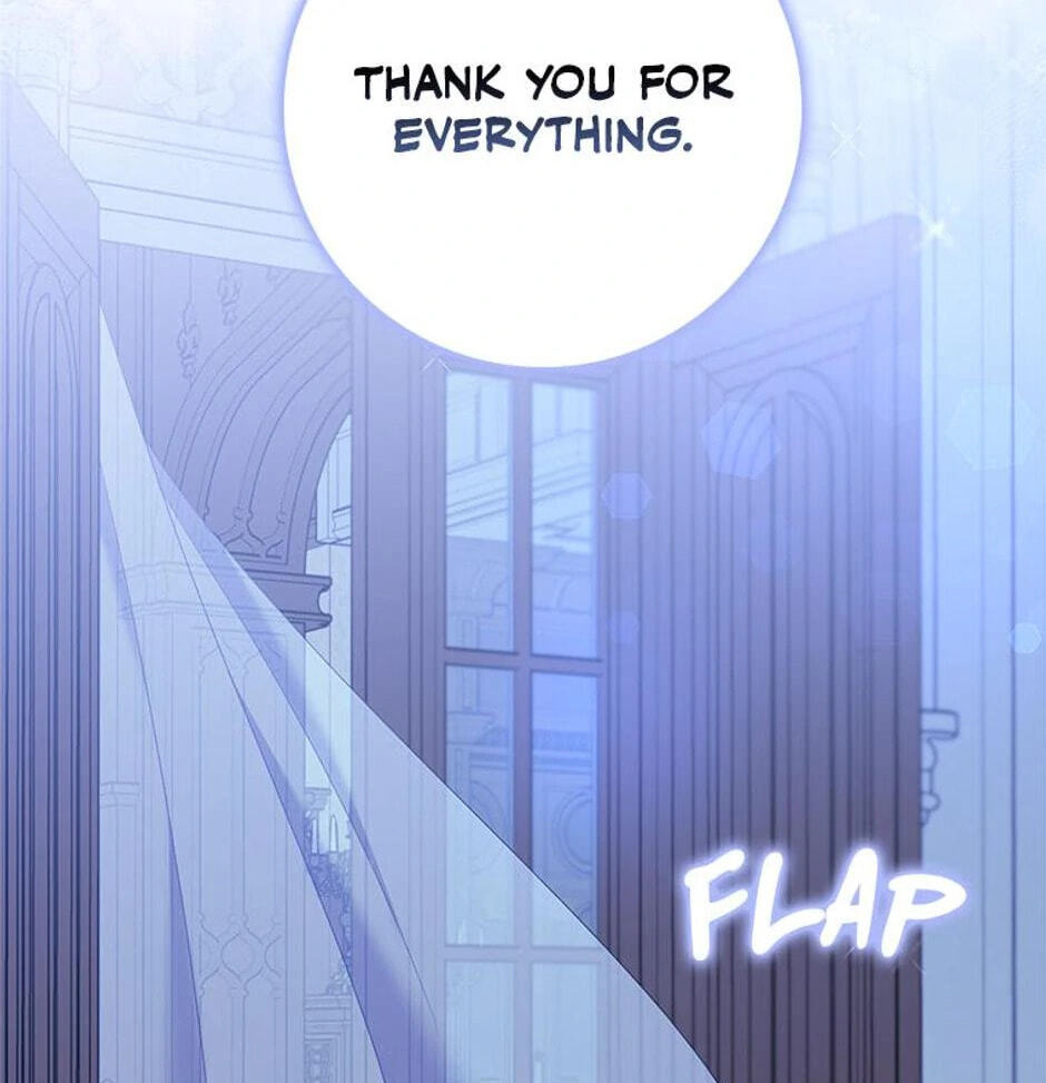 The Mighty Master Is Crazy About Me Chapter 47 page 25 - 
