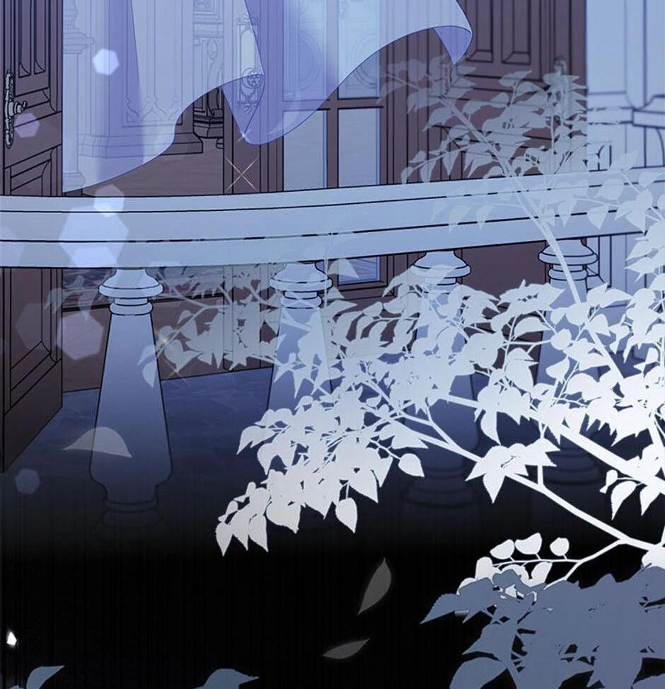 The Mighty Master Is Crazy About Me Chapter 47 page 26 - 