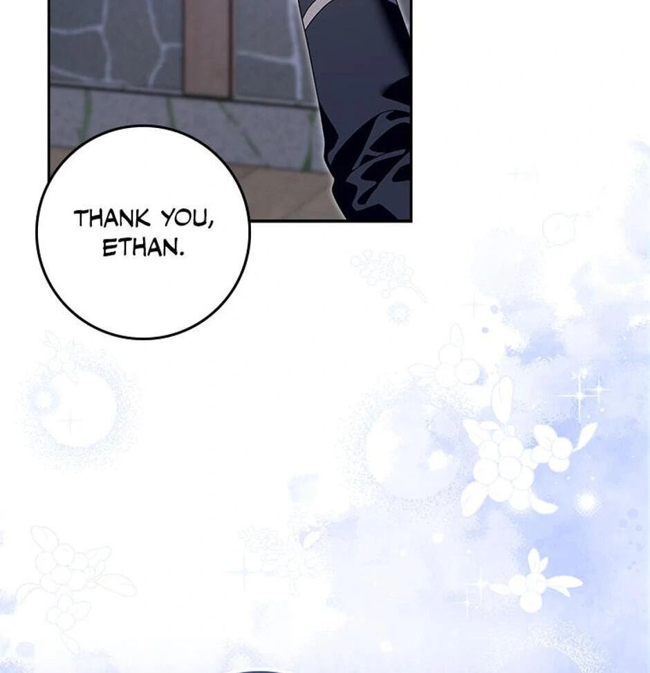 The Mighty Master Is Crazy About Me Chapter 47 page 31 - 