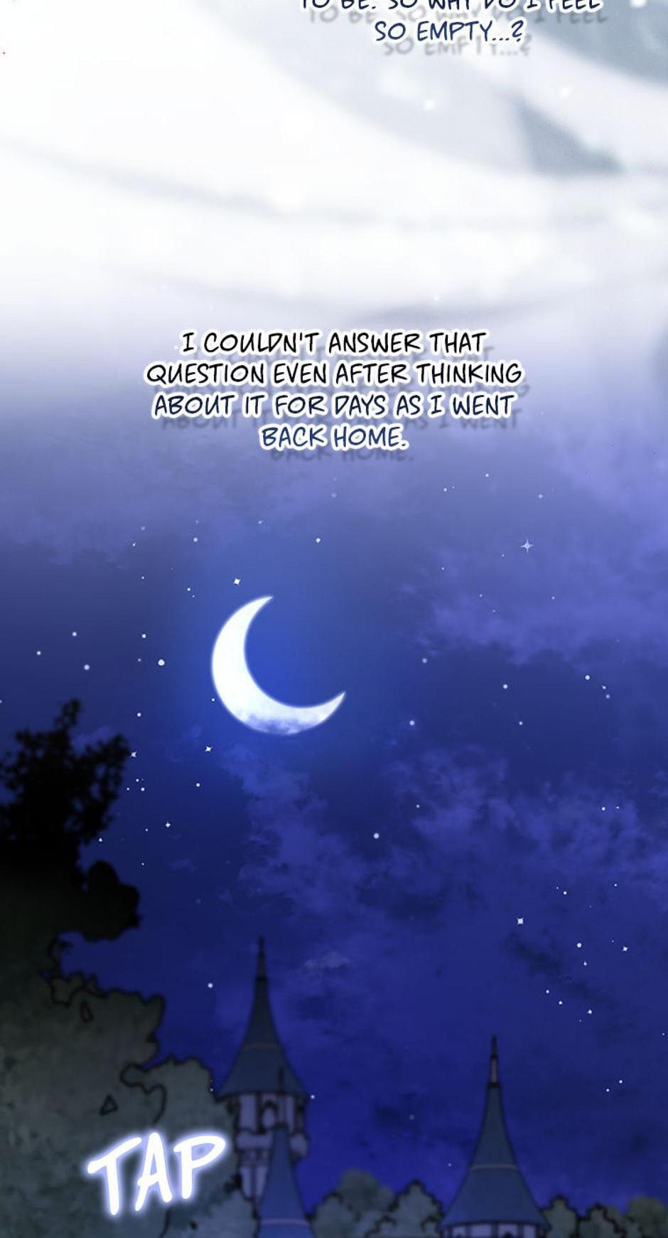 The Mighty Master Is Crazy About Me Chapter 47 page 42 - 