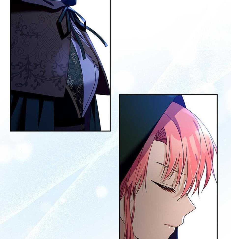 The Mighty Master Is Crazy About Me Chapter 47 page 48 - 
